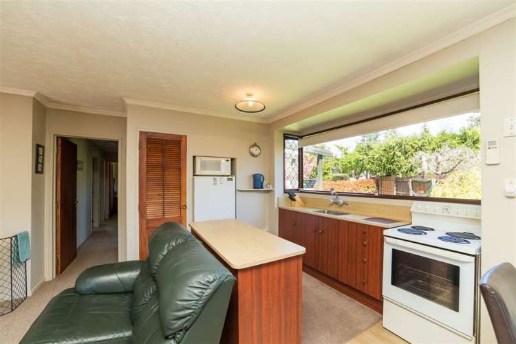 3 Boundary Street Arrowtown_5