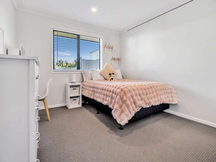 3a Kaiwaka Road Waiuku_10