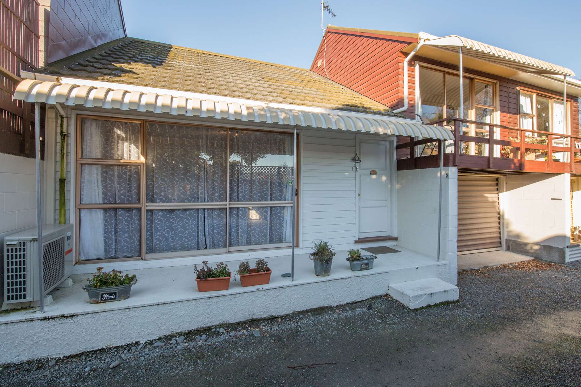 9b Aldersgate Street Kaiapoi_0