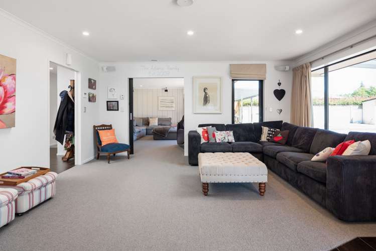 32a Boyce Street Renwick_9