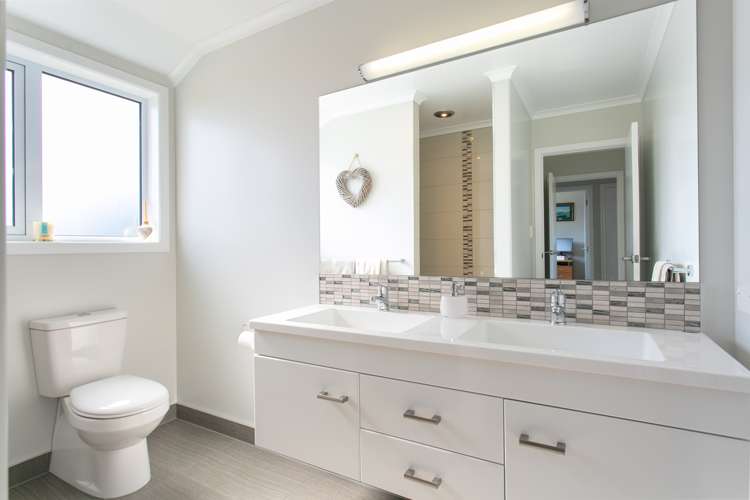 3090a Cambridge Road Rotoorangi_8