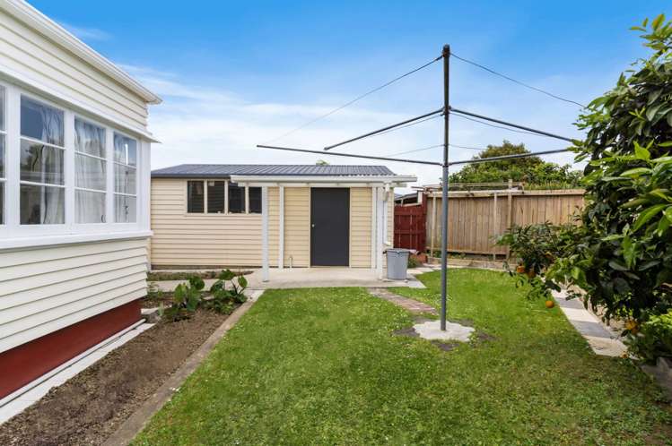50a Megan Avenue Pakuranga Heights_17