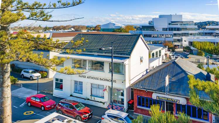 259 Marine Parade_0
