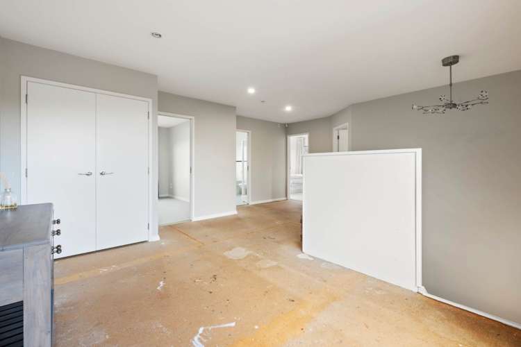 877 Weranui Road Wainui_11