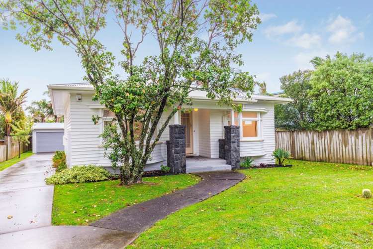 12 Goring Road Sandringham_0