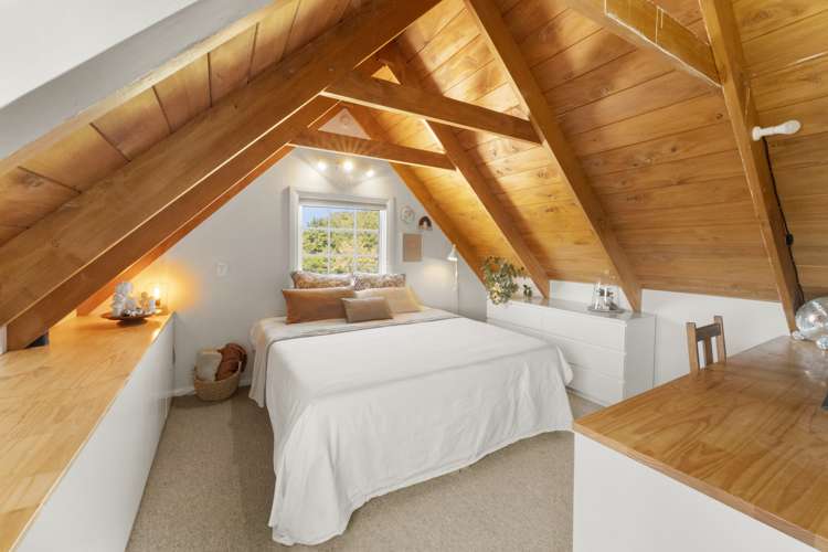 10 Somerville Lane Brightwater_7