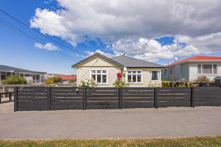 27 Rother Street Oamaru_19