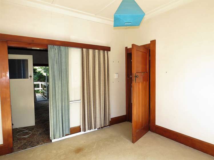 116 Brougham Street Westport_9