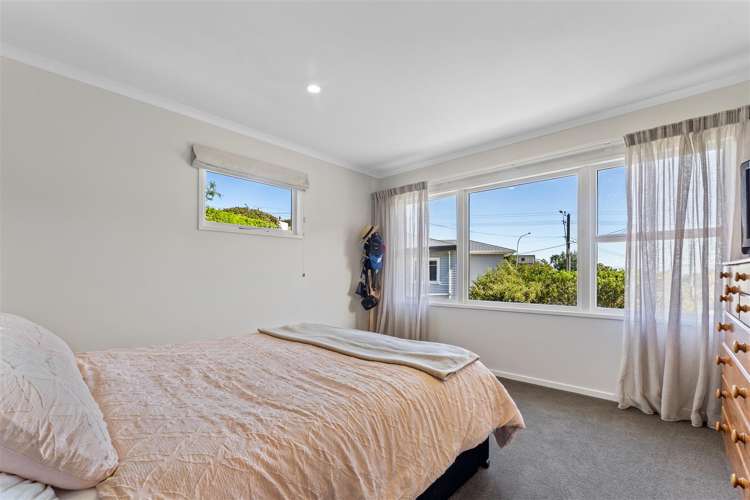 68 Arapiki Road Stoke_31