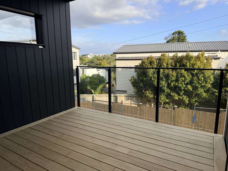 Lot 3/14 Keate Place Mount Wellington_19