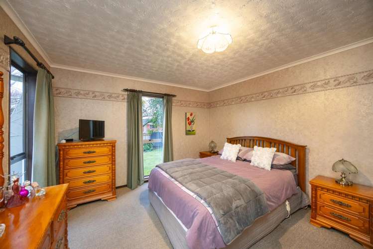 34 Carter Crescent Awapuni_7