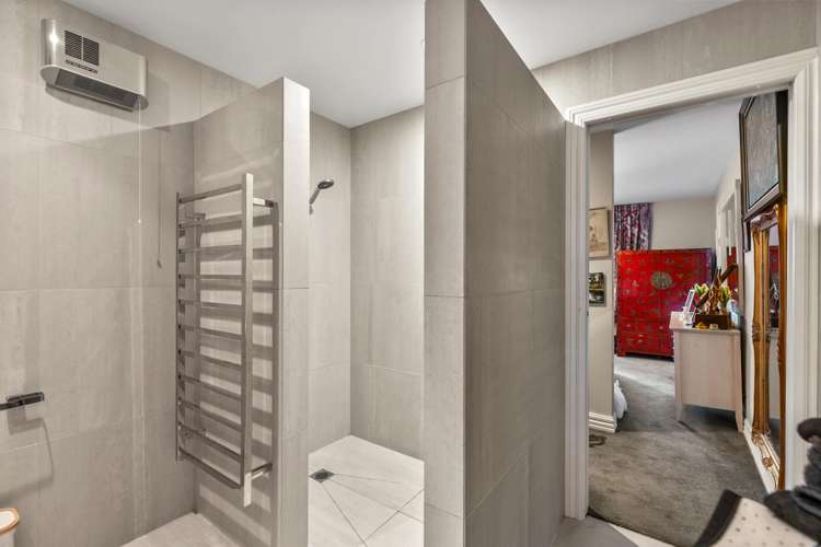 9 Hollyhock Lane Wanaka_16