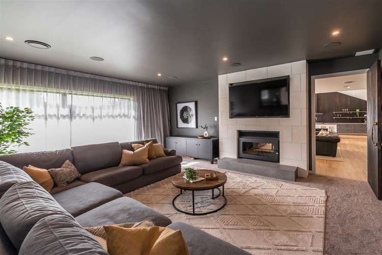 366 Tancreds Road Lincoln_12