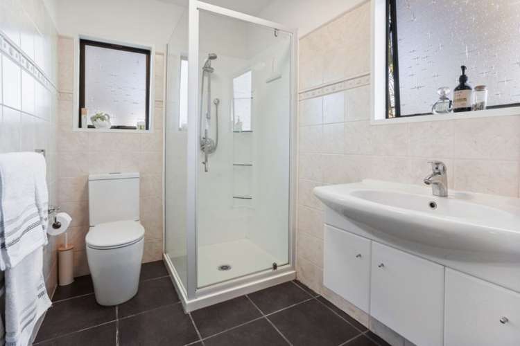 10 Luxton Place Rangiora_21