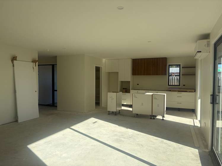149A McMurdo Street_4