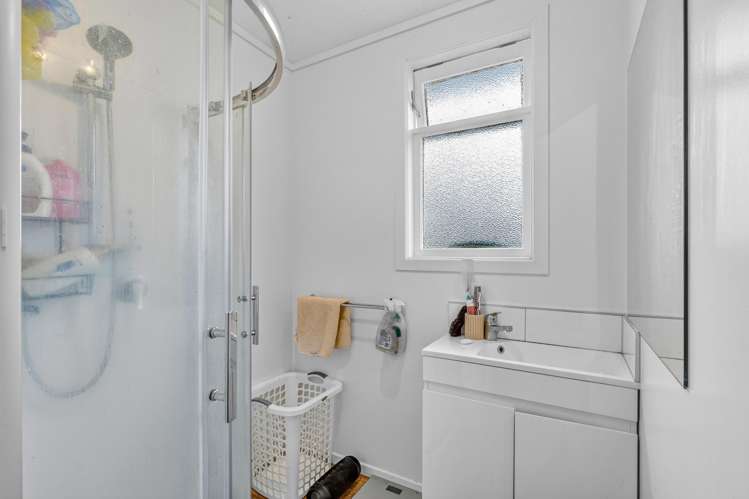 191 Balmoral Drive_2