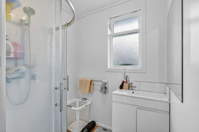 191 Balmoral Drive Tokoroa_2