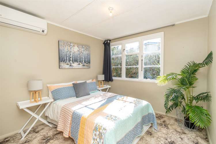 18 Rawlings Street Bader_14