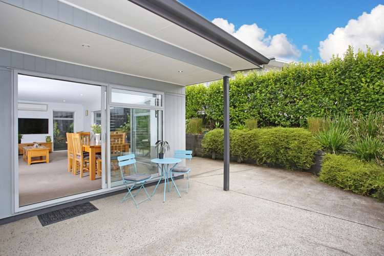 8 Stockyard Crescent Pukekohe_2