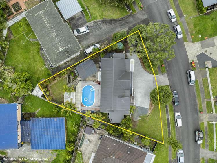 16 Malvina Place Bucklands Beach_18