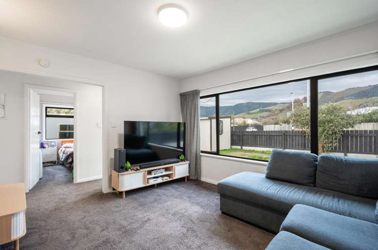 11 Gilbert Street Richmond_7