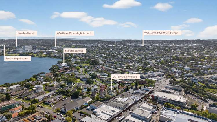 6A Fenwick Avenue Milford_17