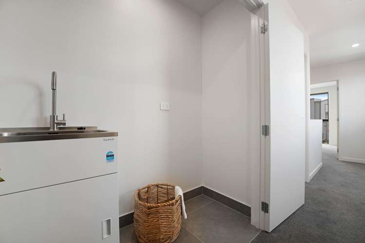 11 Tahere Road Totara Park_16