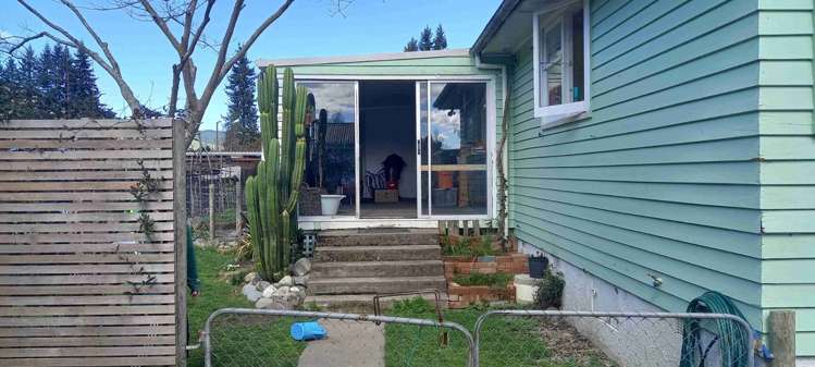 9 Tawa Place Tapawera_5