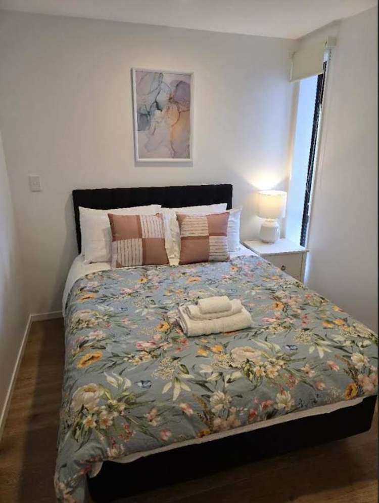 201/57 Wakefield street Auckland Central_8