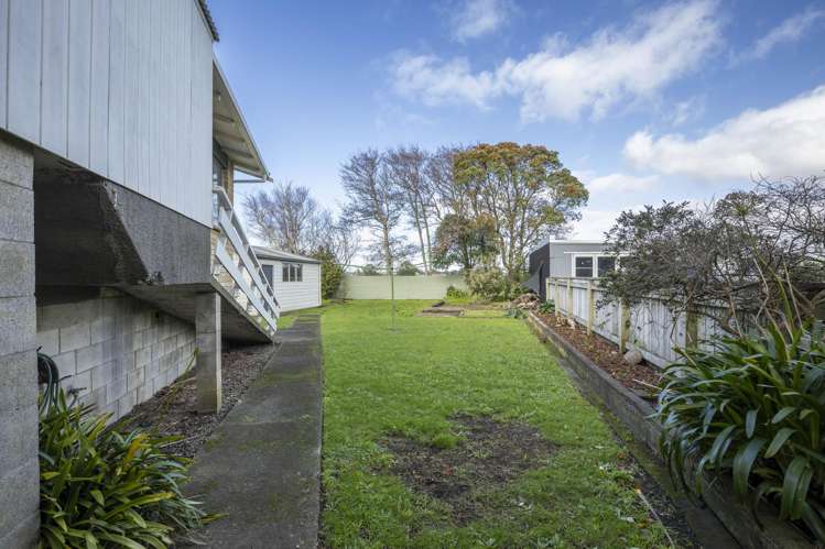 45 Hume Street Waitara_8