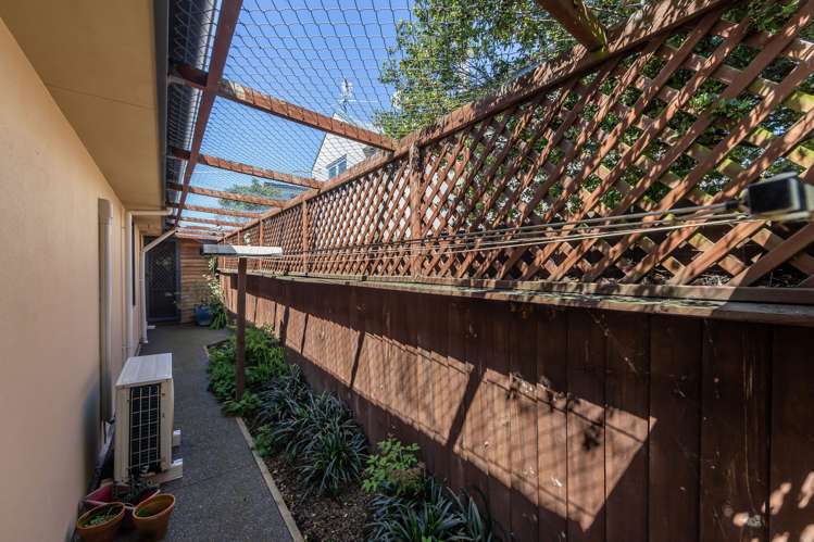 15 Mary Street Papanui_14