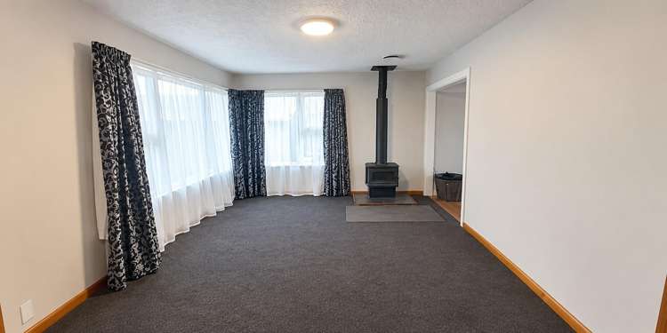 2 Blankney Street 10180_6