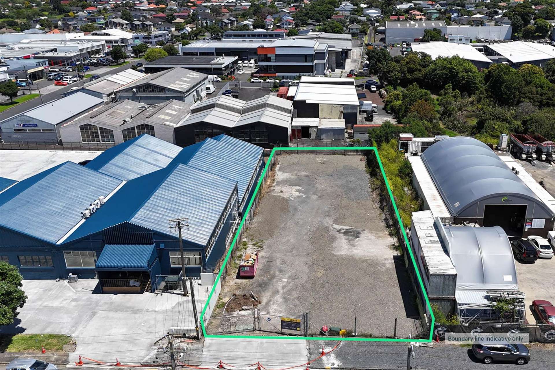 4 Bassant Avenue Penrose_0