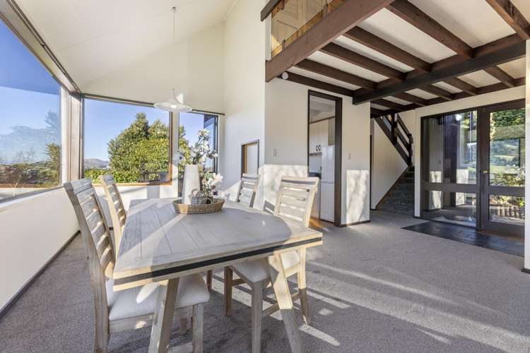 11 Delphic Street Sawyers Bay_9