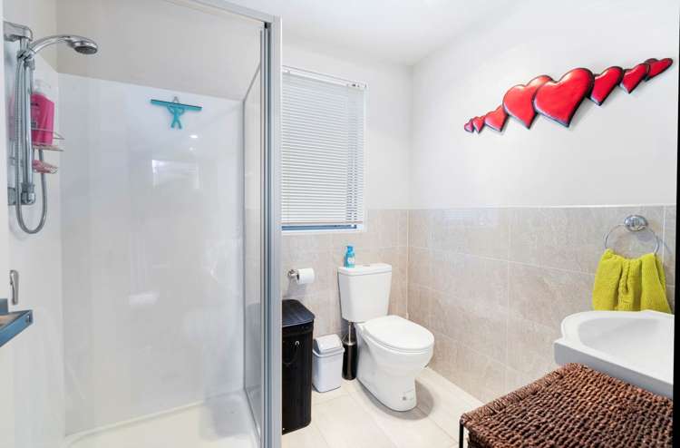 198 Porchester Road Takanini_14