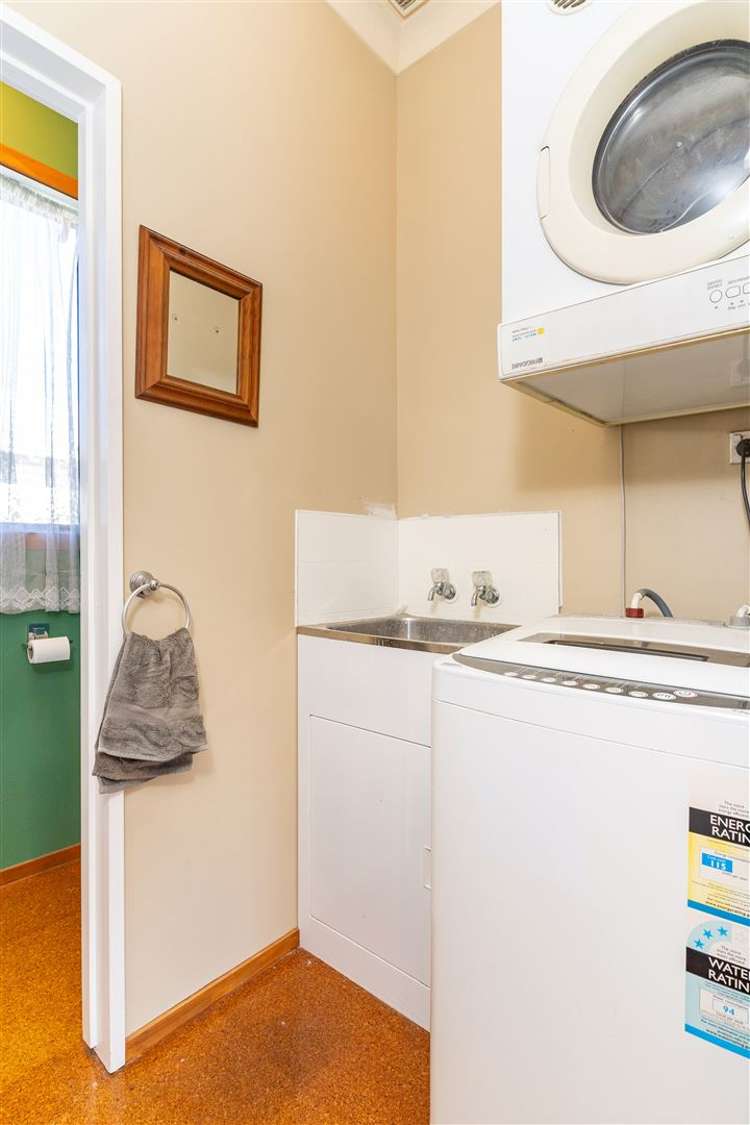 129 Glen Road The Glen_17