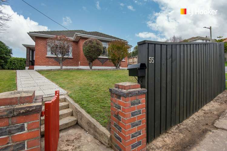 55 Hawthorn Avenue Mornington_20