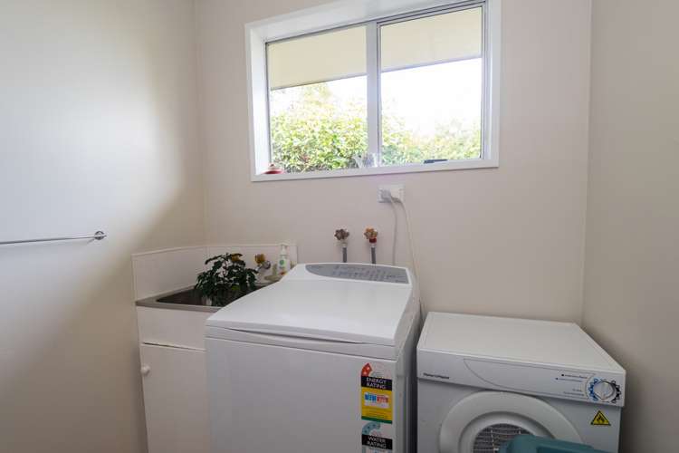 18 Woods Street Allenton_13