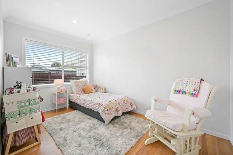 Lot 1, 29 Hope Farm Avenue Pakuranga Heights_11