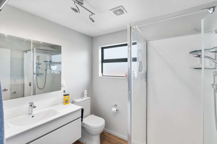 68e Thackeray Place Waltham_21