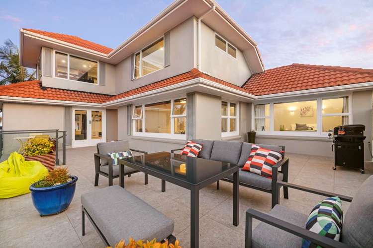 45 Pillans Road Otumoetai_35