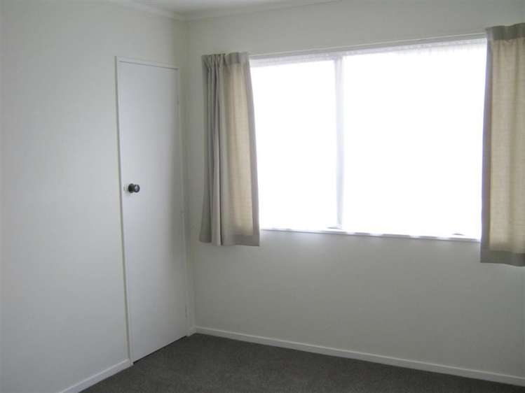 87 Domain Road Tauranga_14