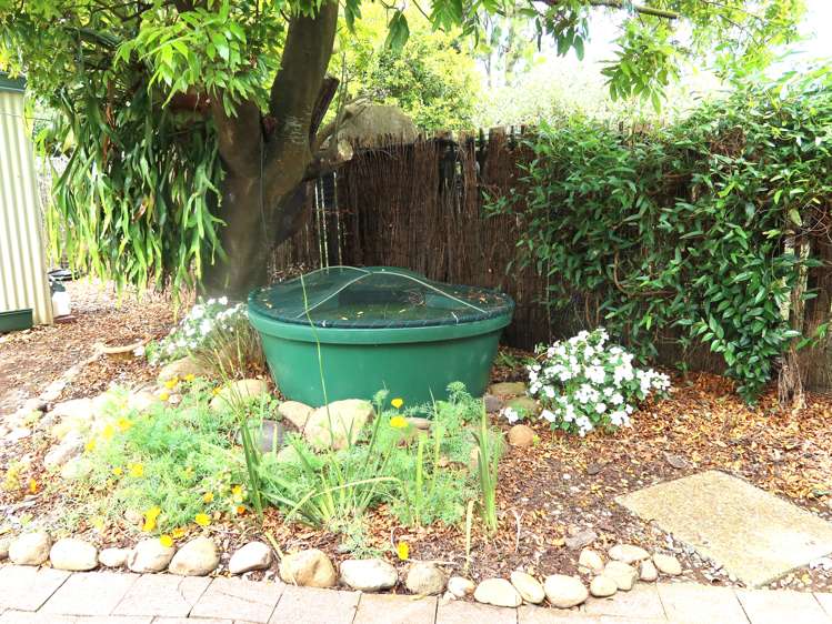 52 Logan Street Dargaville_25