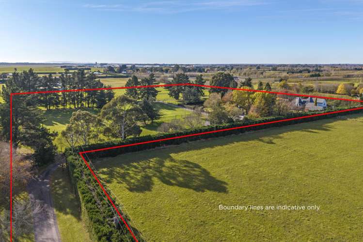 602 Yaldhurst Road Yaldhurst_33