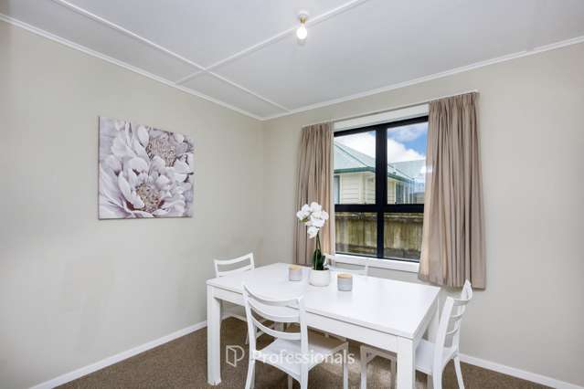 45 Thackeray Street Trentham_3
