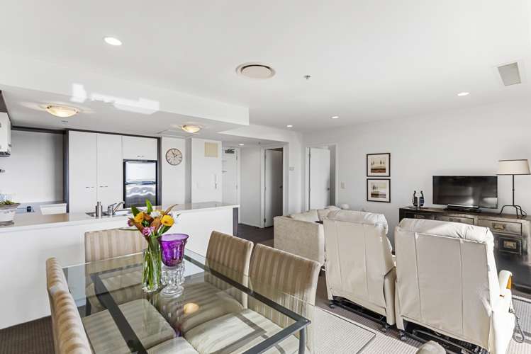 802/1 Hobson Street Auckland Central_1