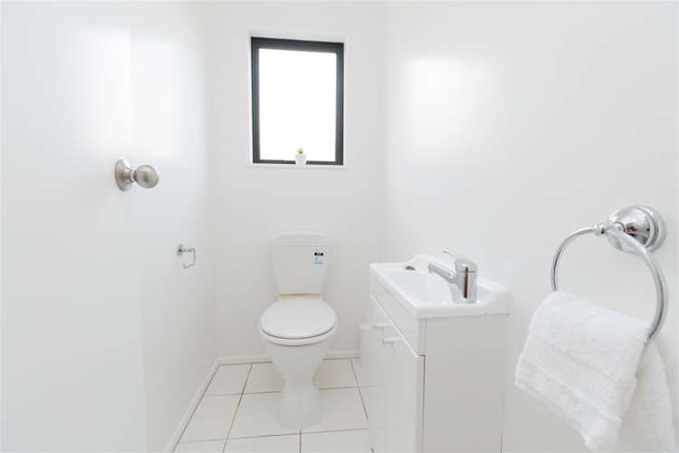 50b Dominion Park Street Johnsonville_11