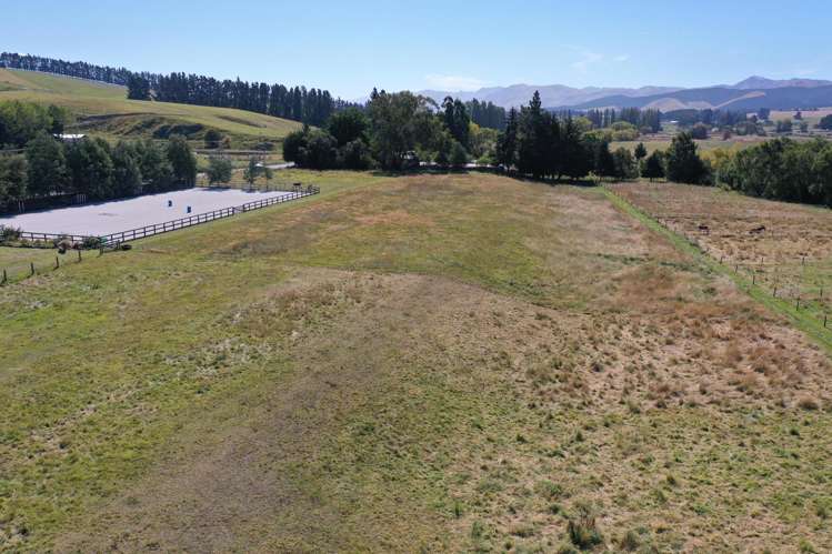 734 Palmerston Dunback Road Dunback_11