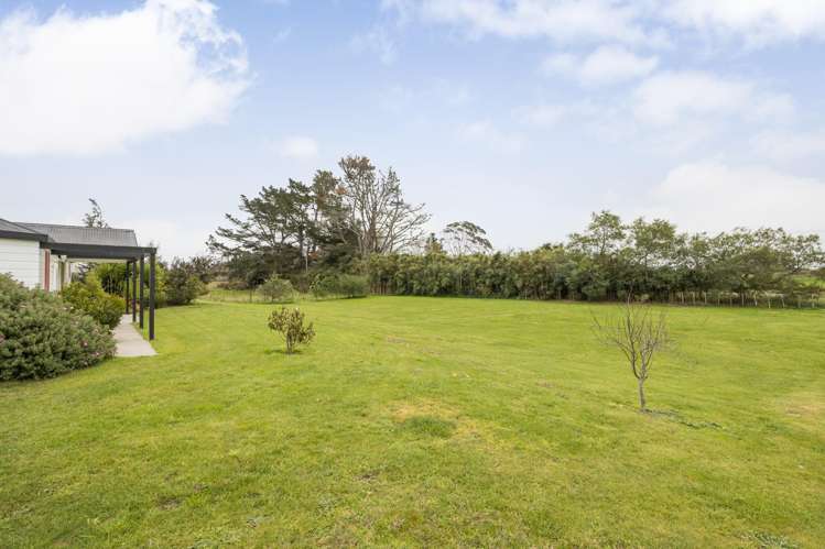 450 Foxton Shannon Road Foxton_25