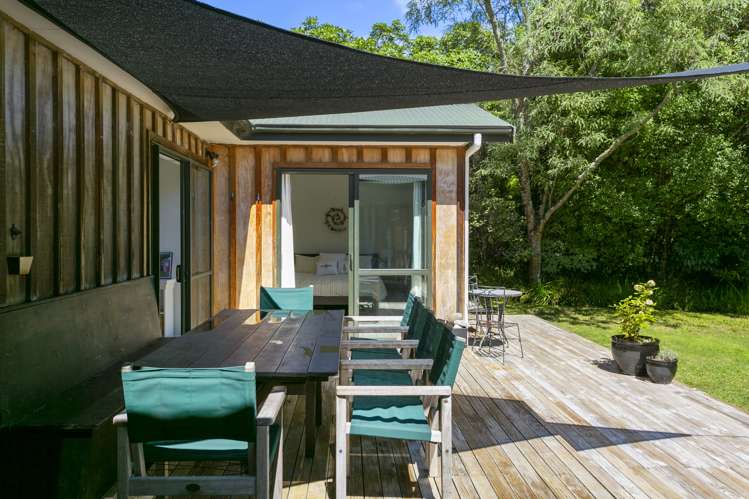 34 Taringa Avenue Kuratau_18